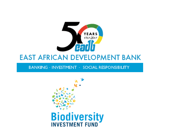 EADB Biodiversity Investment Fund