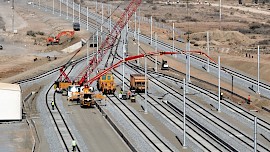 EADB Steps into the Next Decade as East Africa’s Engine of Industrial Transformation